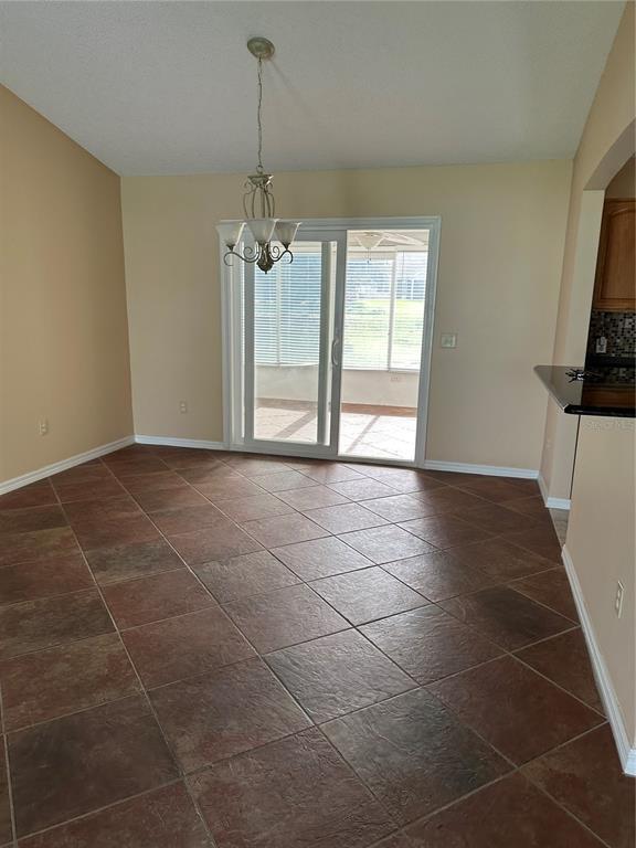 Building Photo - 917 Camino Del Rey Dr