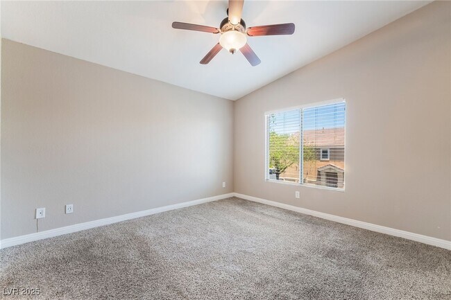 Building Photo - 6059 Mustang Breeze Trail