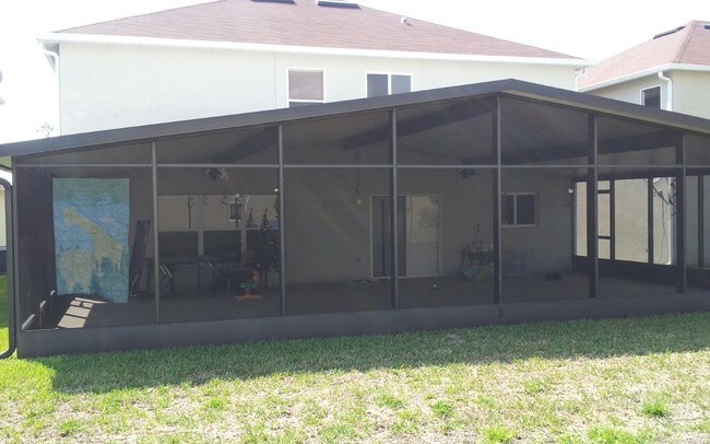 Building Photo - 1307 Bella Coola Dr