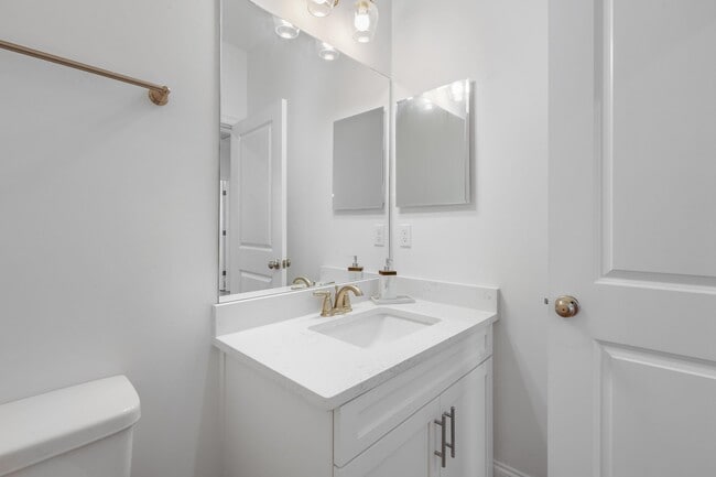 Building Photo - 3486 Coneflower Dr