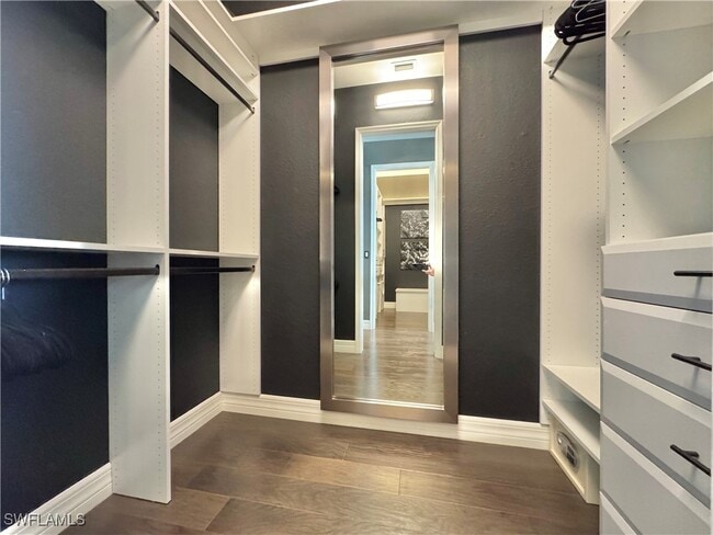 Building Photo - 4231 Siderno Ct