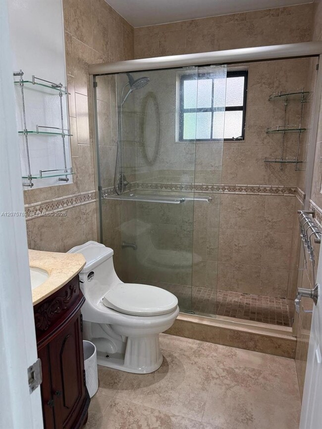 Building Photo - 2775 W 71st Pl
