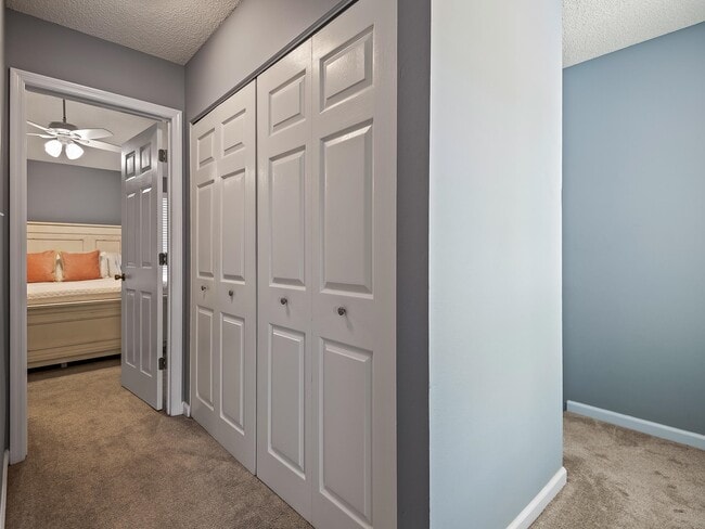 Building Photo - 5015 Mint Hill Ct
