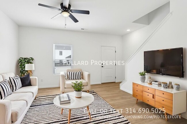 Building Photo - 41 Nassau Dr