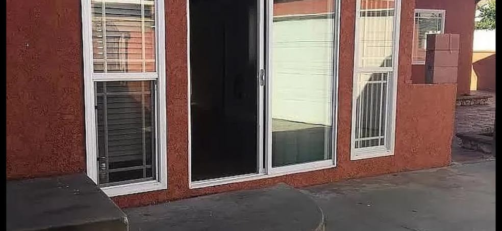 Building Photo - 4733 Levelside Ave