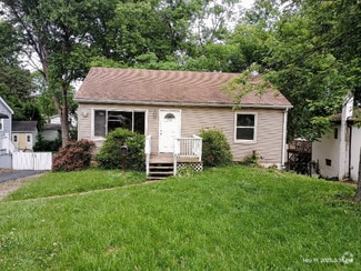 Building Photo - 7718 Delmont St
