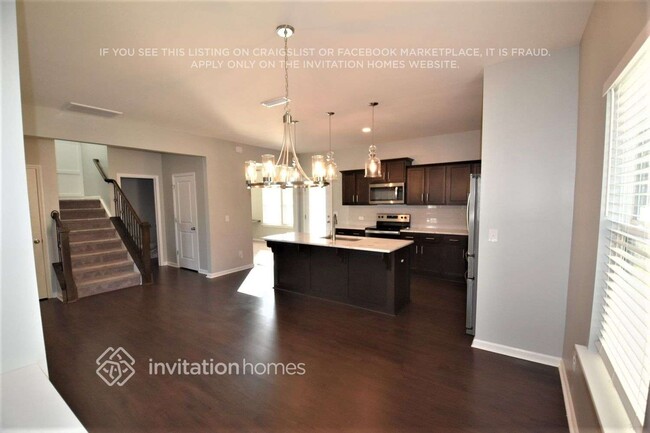 Building Photo - 162 Sutters Mill Dr