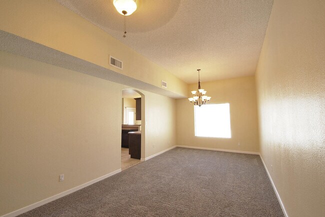 Building Photo - 5513 Ignacio Frias Dr