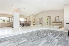 Building Photo - 4490 SW 105 Ave