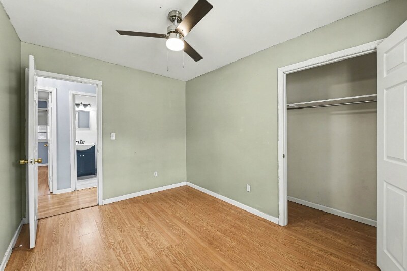 Building Photo - 115 Loblolly Ln