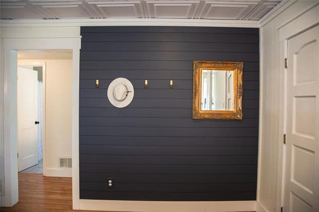 Building Photo - 405 S Colorado St