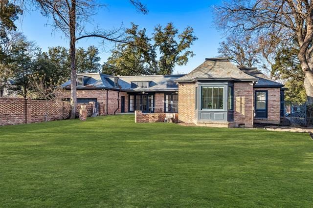 Building Photo - 1 Willow Wood Cir