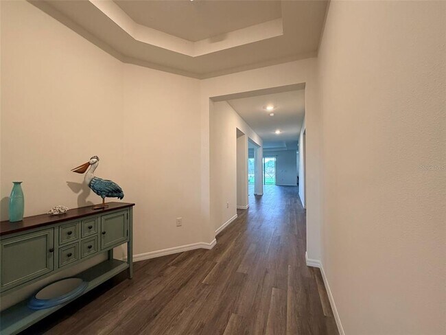 Building Photo - 3321 Arch Ave