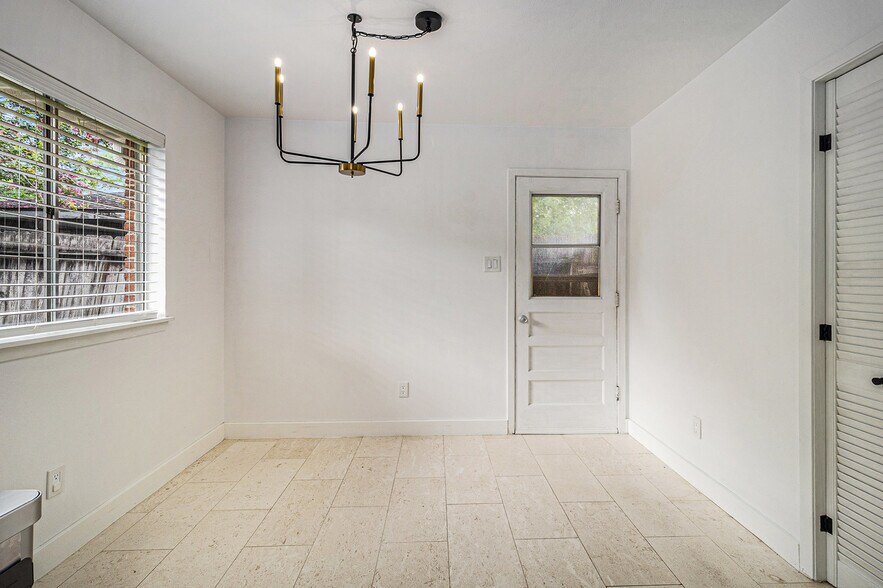 Building Photo - 4831 Spellman Rd