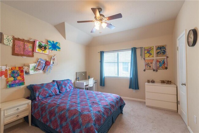 Building Photo - 6801 Magenta Ln