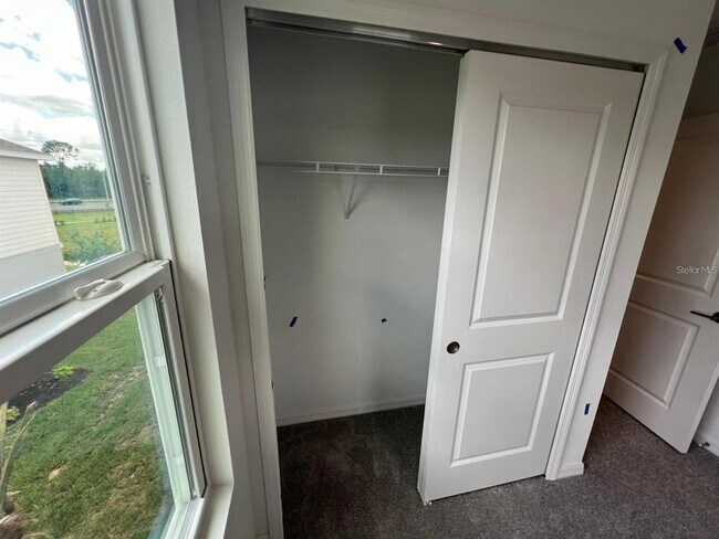 Building Photo - 3794 Sepia St