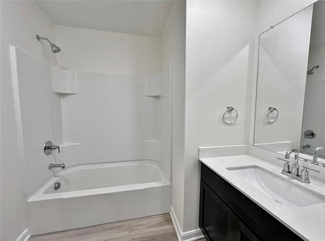 Building Photo - 1448 Sunkiss Dr