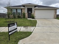 Building Photo - 30330 Reagans Rnch Dr