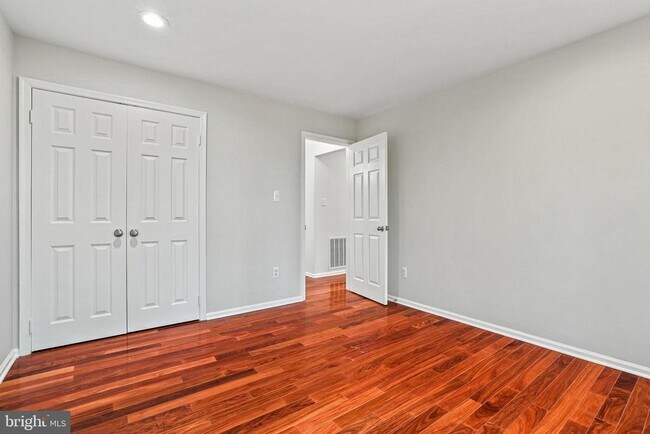 Building Photo - 1577 Church Hill Pl