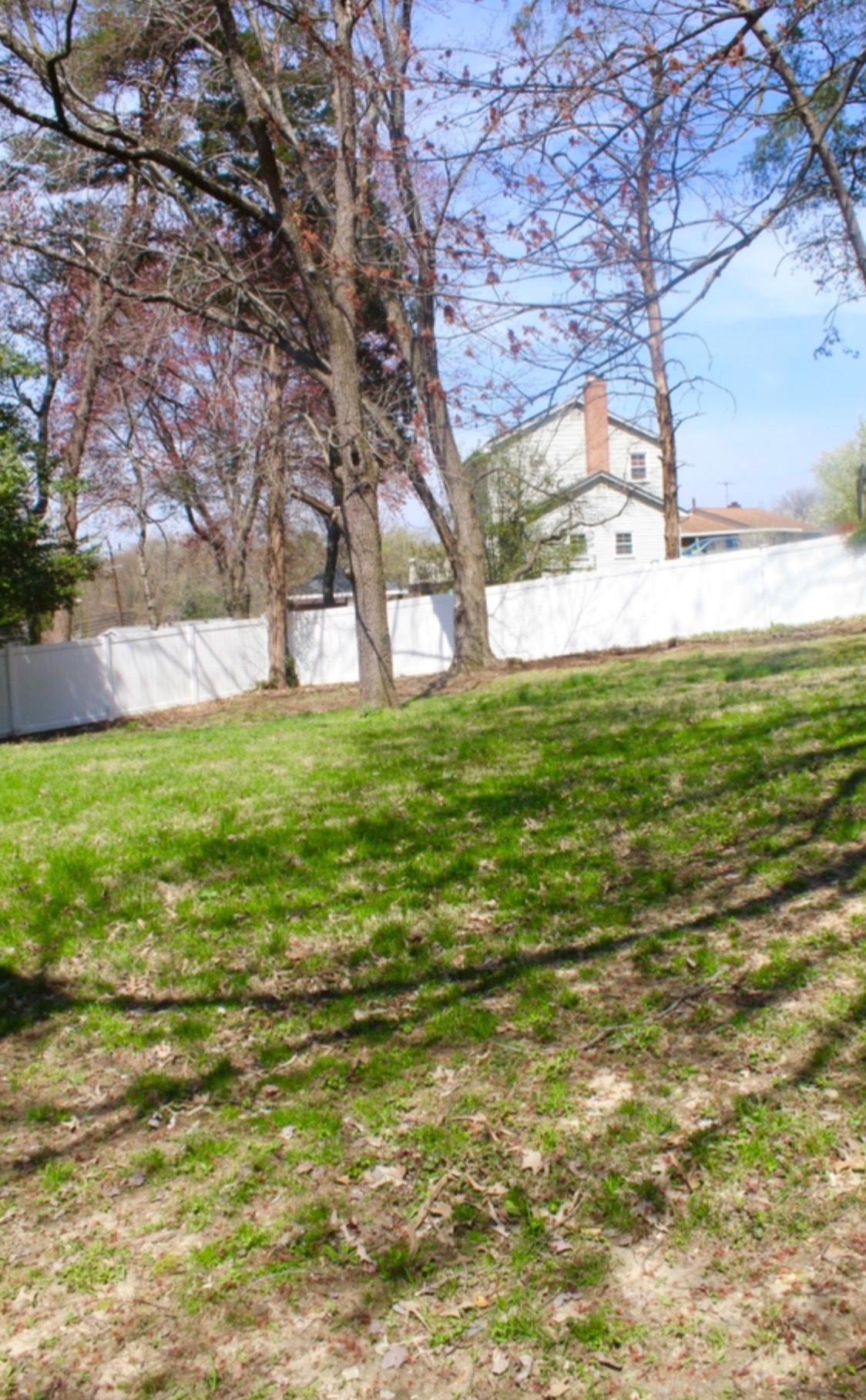 Building Photo - 2504 Heatherwood Ct
