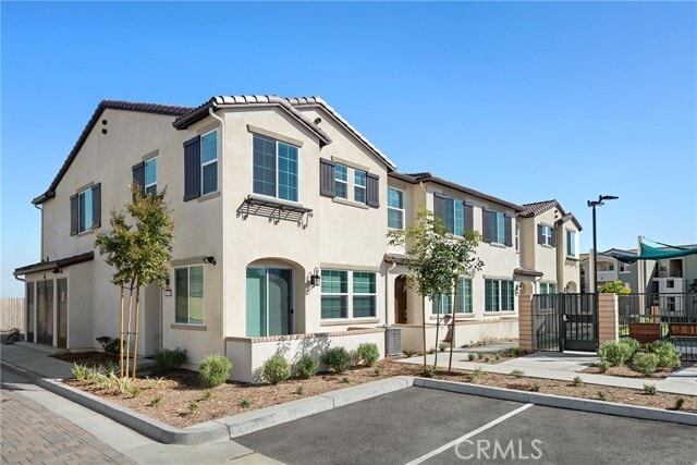Building Photo - 24677 Tesoro Ct