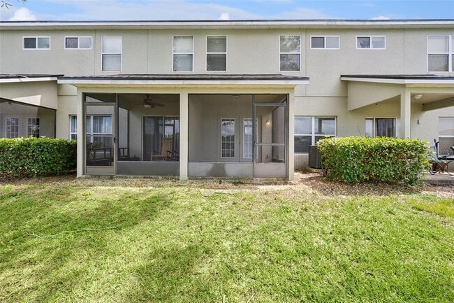 Building Photo - 3757 Clubside Pointe Dr