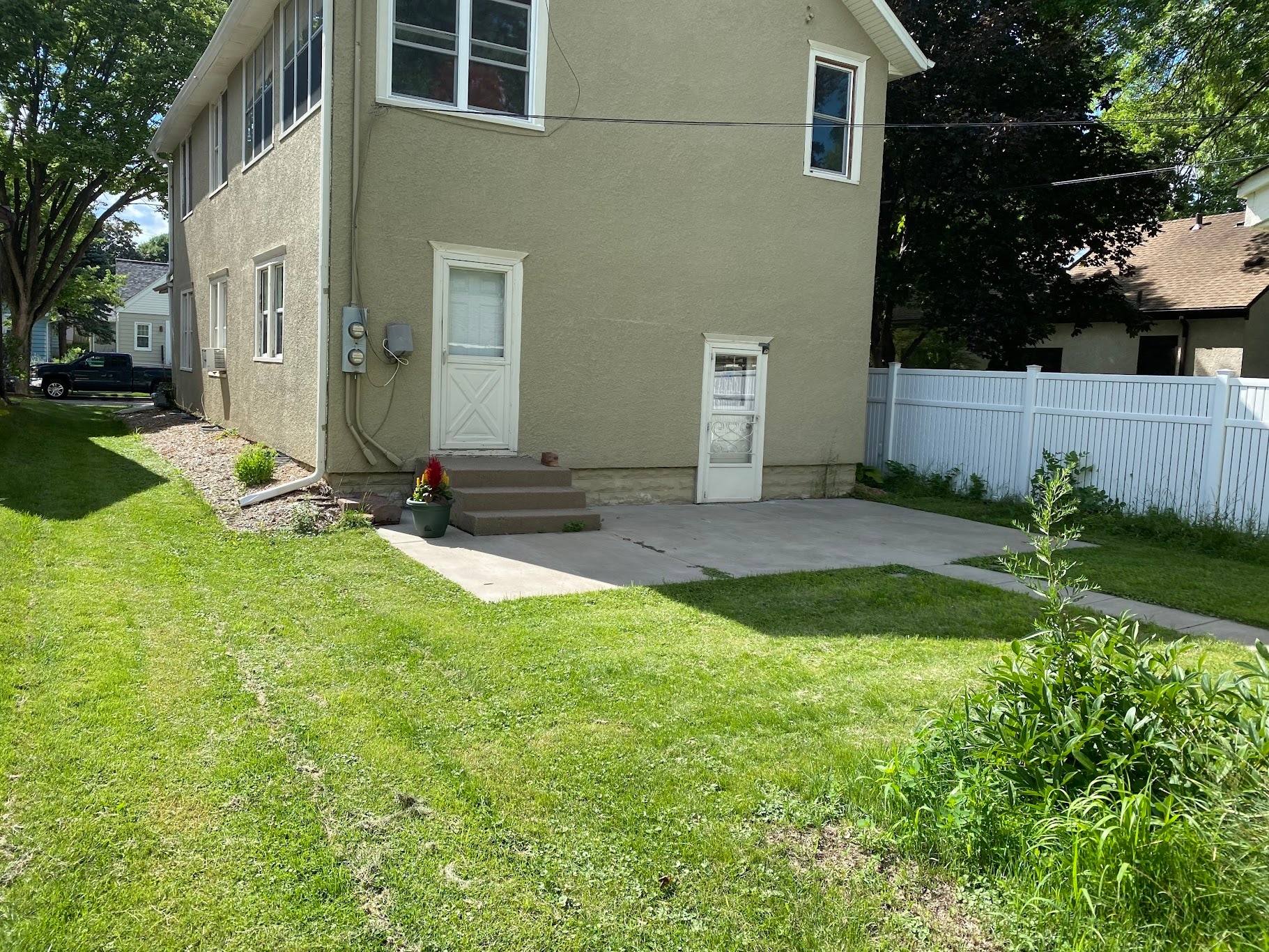 Building Photo - 3107 Hayes St NE