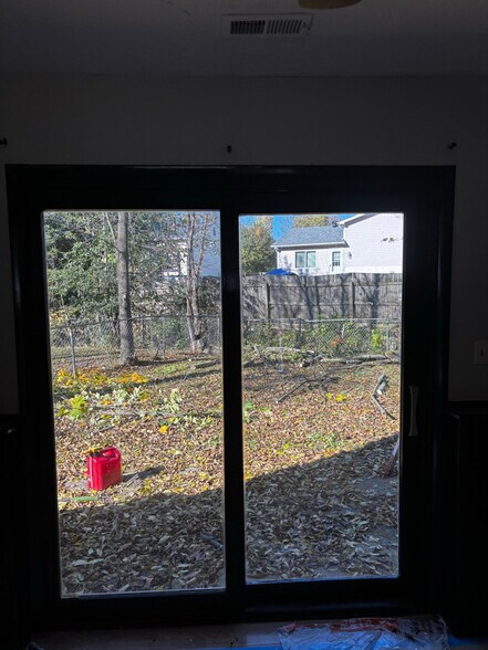 Building Photo - 5015 Abbydale Ct