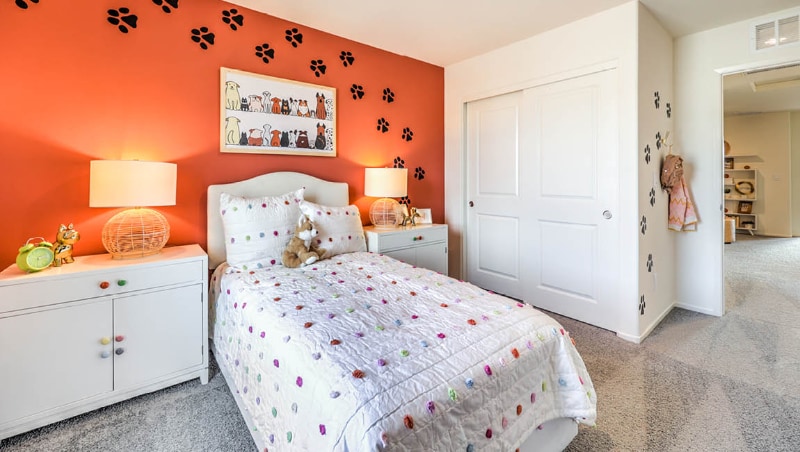 Building Photo - 4934 Fern Mesa Ave