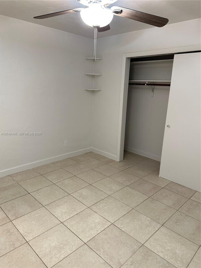 Building Photo - 22851 SW 157th Ave