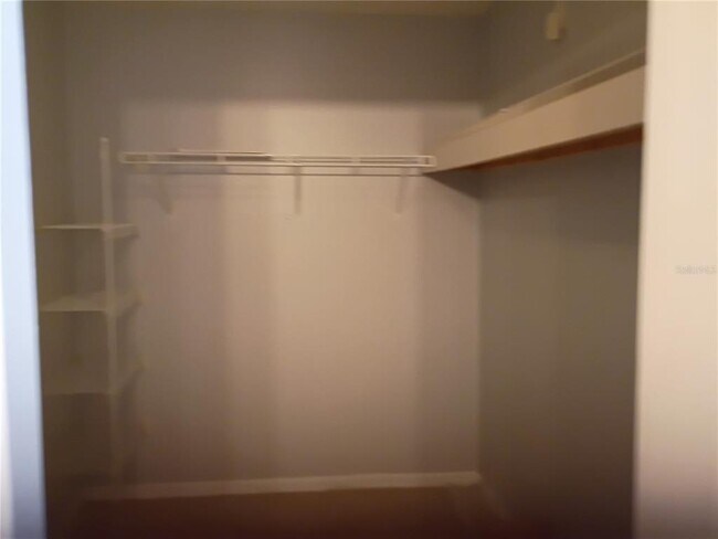 Building Photo - 715 Palaiseau Ct