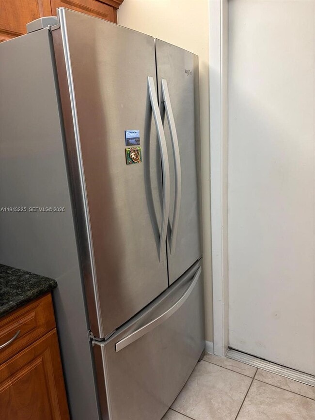 Building Photo - 4829 Purdue Dr