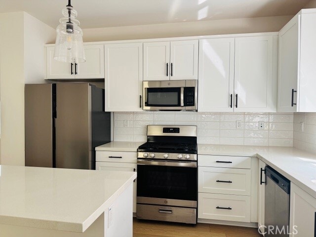 Building Photo - 4458 S Bryant Pso