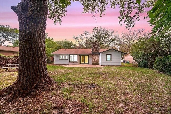 Building Photo - 8506 Millway Dr