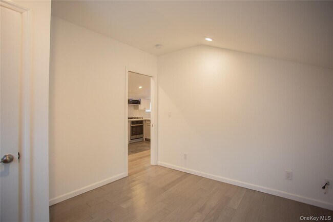 Building Photo - 105 Pacific Blvd