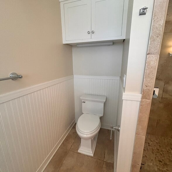 Building Photo - 3329 Harbor Blvd