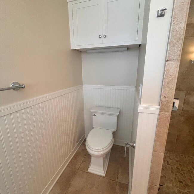 Building Photo - 3329 Harbor Blvd