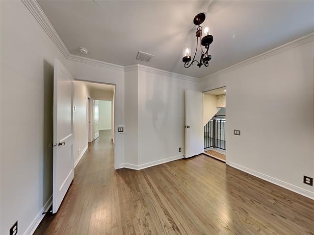 Building Photo - 8902 Redondo Dr