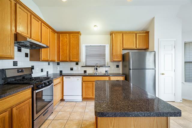 Building Photo - 3312 Francis Dr