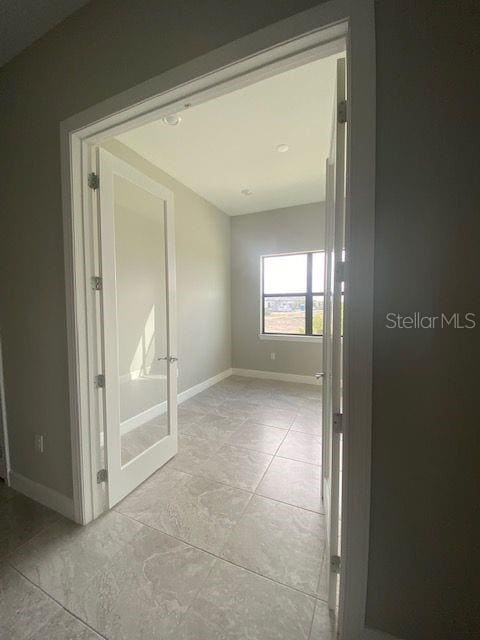 Building Photo - 14536 Eagle Branch Dr