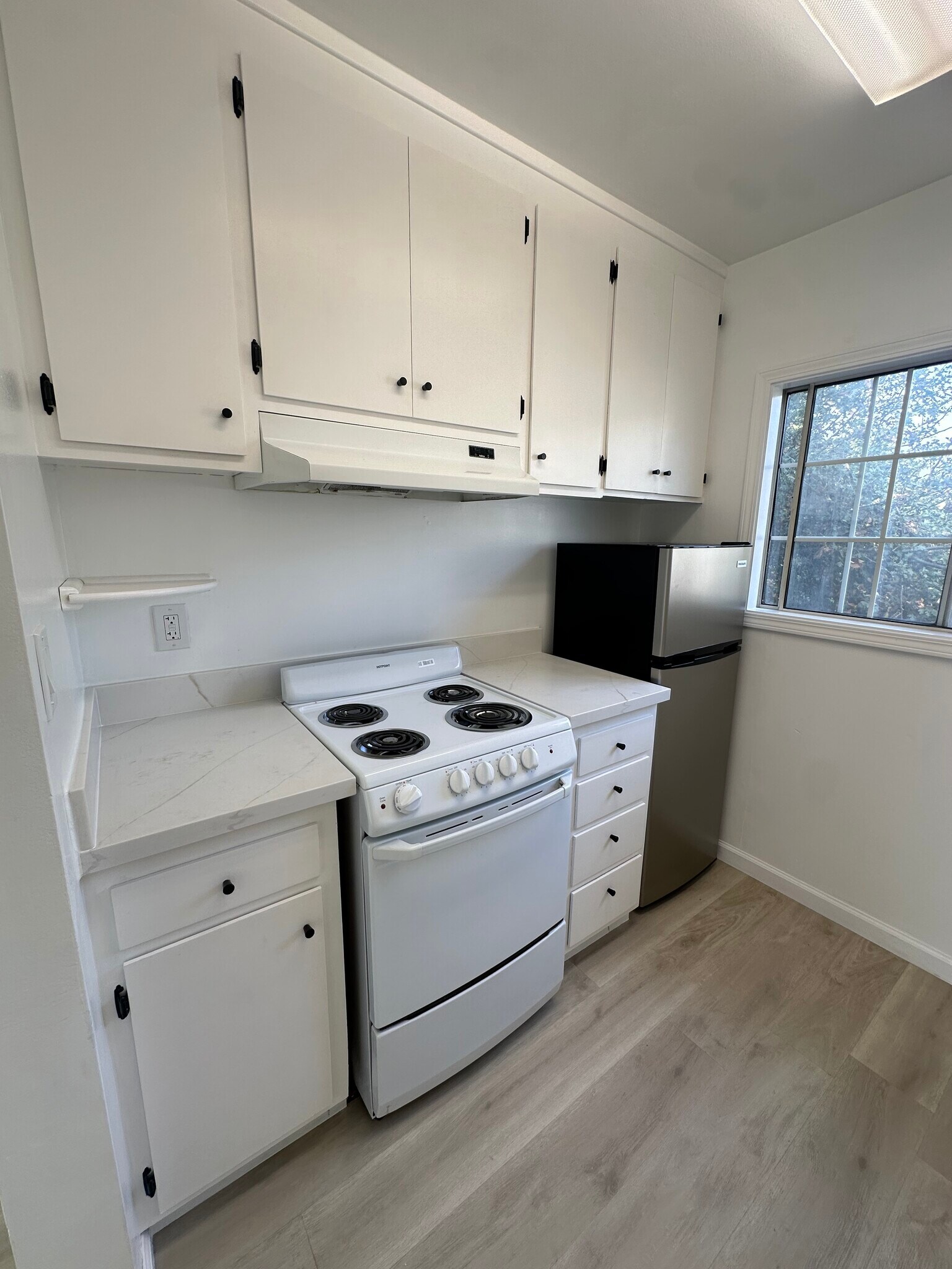 Building Photo - 2919 Fulton St