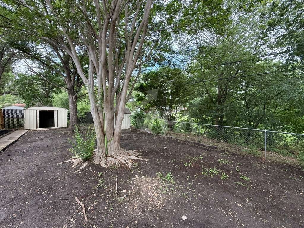 Building Photo - 6407 Greencastle Dr