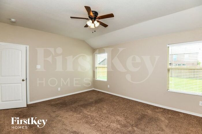 Building Photo - 5152 Grayson Ridge Dr