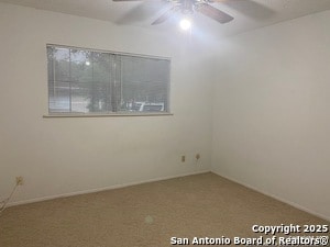 Building Photo - 801 Timber Dr