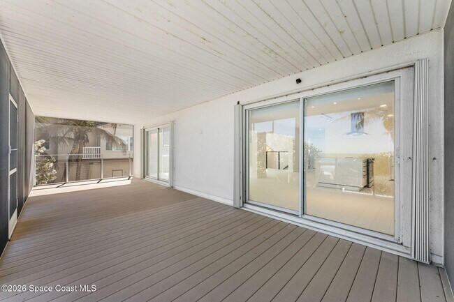 Building Photo - 9085 Jimmy Buffett Mem Hwy