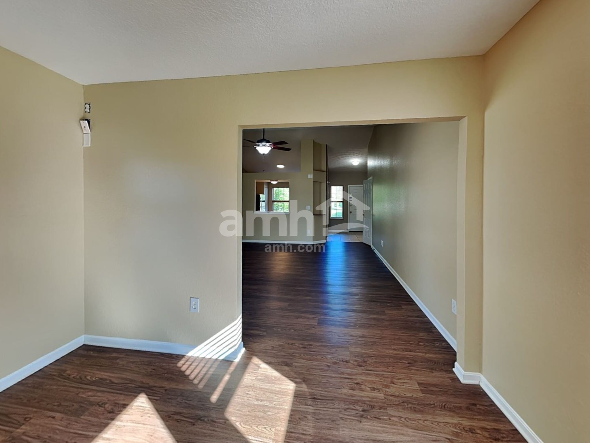Building Photo - 7777 Haverhill Ln