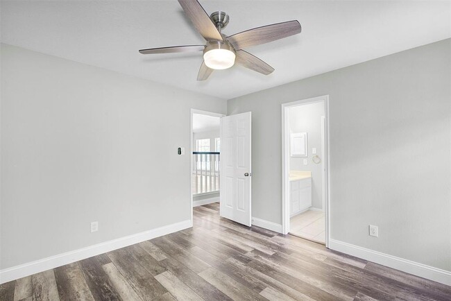 Building Photo - 66 N Thundercreek Pl