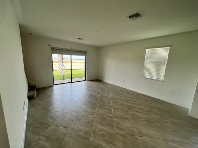 Building Photo - 14164 Pine Lodge Ln