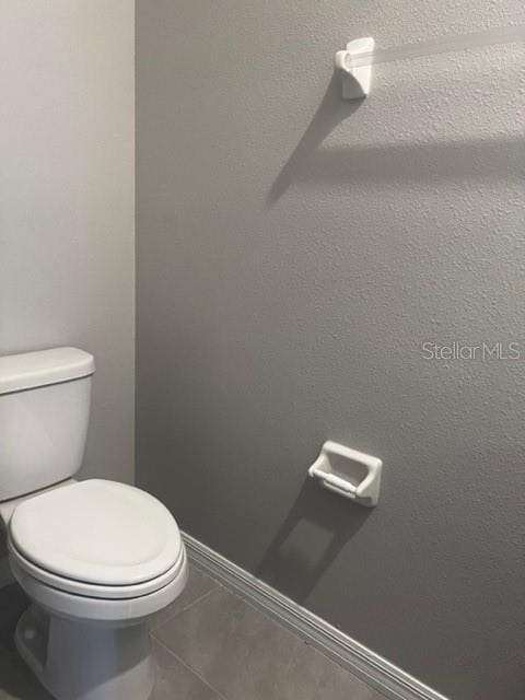 Building Photo - 3260 Tucson Wind Pl