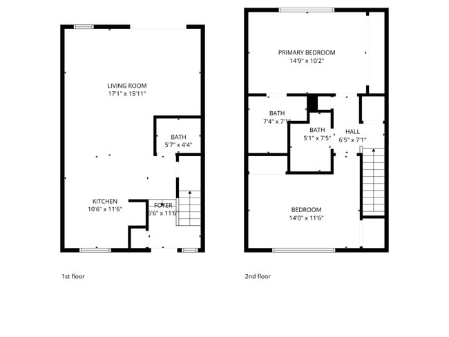 Building Photo - 10814 Riderwood Terrace